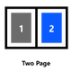 Imagen para el artículo titulado Así funciona Android en el Surface Duo, el teléfono de doble pantalla de Microsoft